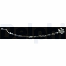 Brake Hose DELPHI LH7042