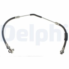 Brake Hose DELPHI LH7045