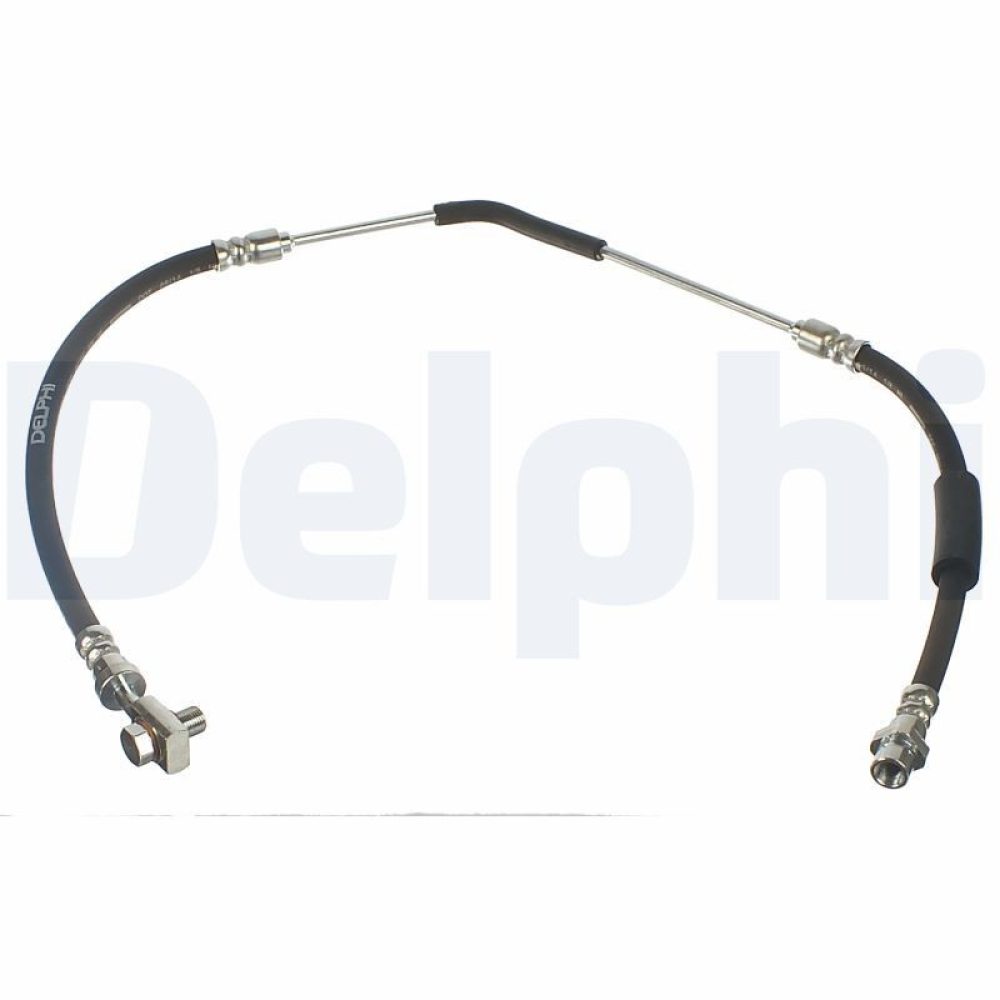 Brake Hose DELPHI LH7045