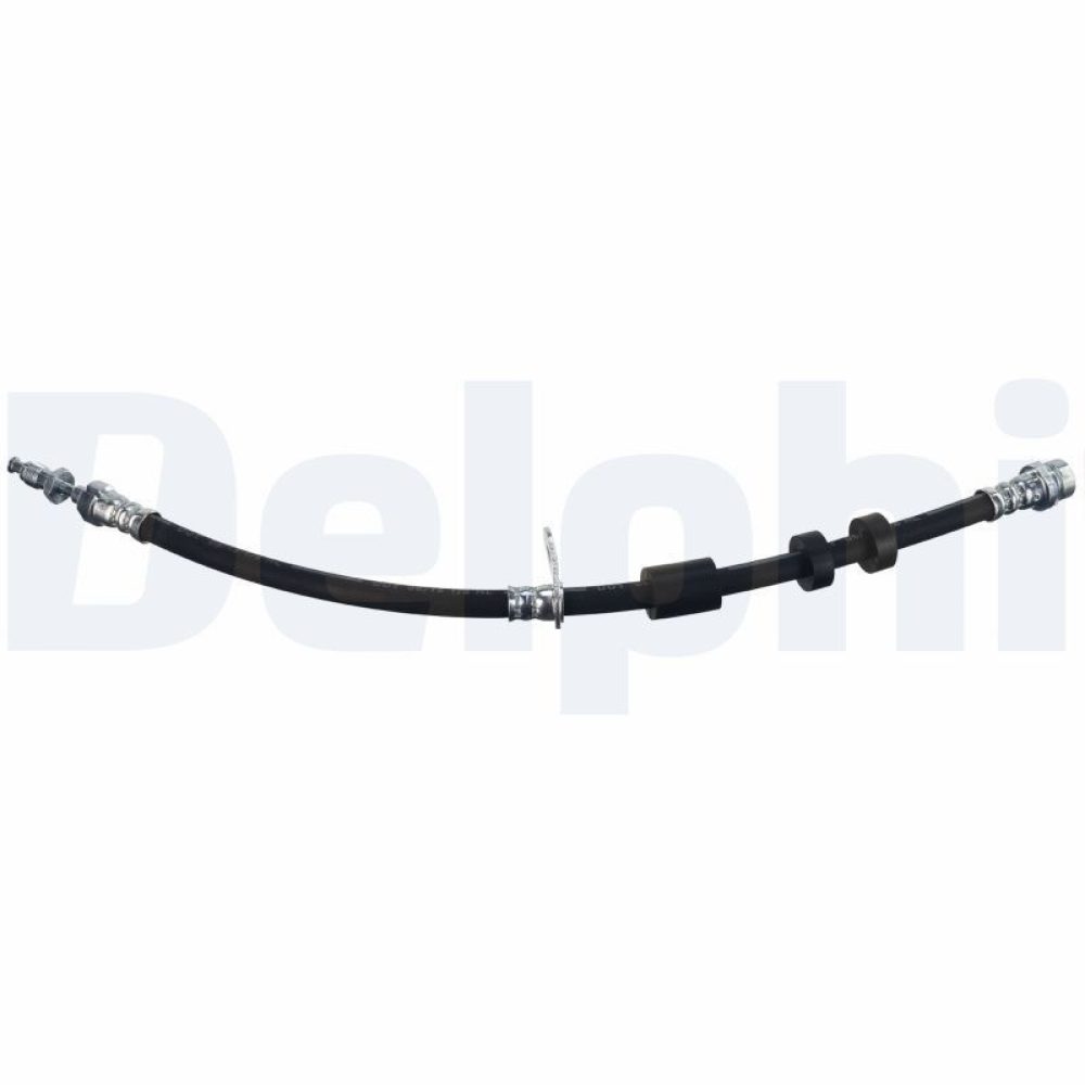 Brake Hose DELPHI LH7110