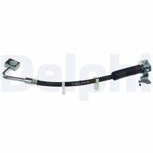 Brake Hose DELPHI LH7138