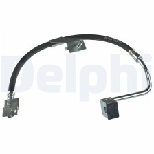 Brake Hose DELPHI LH7142