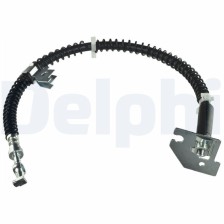 Brake Hose DELPHI LH7161