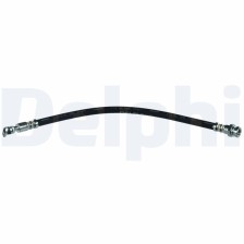 Brake Hose DELPHI LH7168