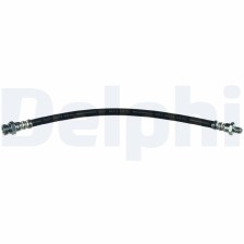 Brake Hose DELPHI LH7170
