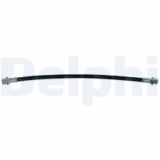 Brake Hose DELPHI LH7231
