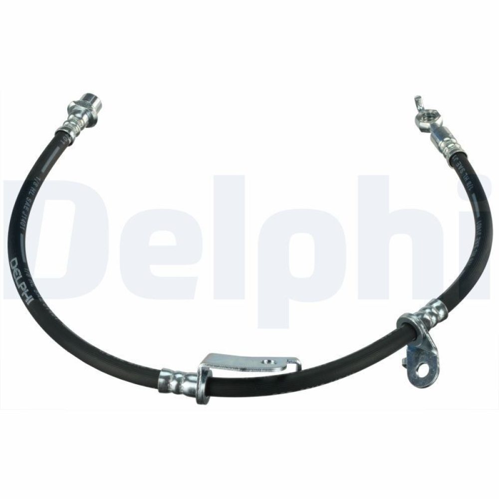 Brake Hose DELPHI LH7234