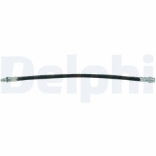 Brake Hose DELPHI LH7369