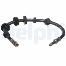 Brake Hose DELPHI LH7410
