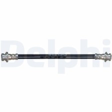 Brake Hose DELPHI LH7528