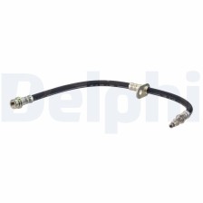 Brake Hose DELPHI LH7693