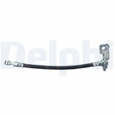 Brake Hose DELPHI LH7744