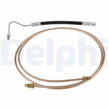 Brake Hose DELPHI LH7798