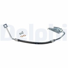 Brake Hose DELPHI LH7844