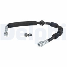 Brake Hose DELPHI LH7977