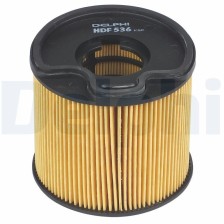 Fuel Filter DELPHI HDF536