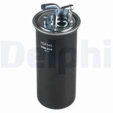 Fuel Filter DELPHI HDF545