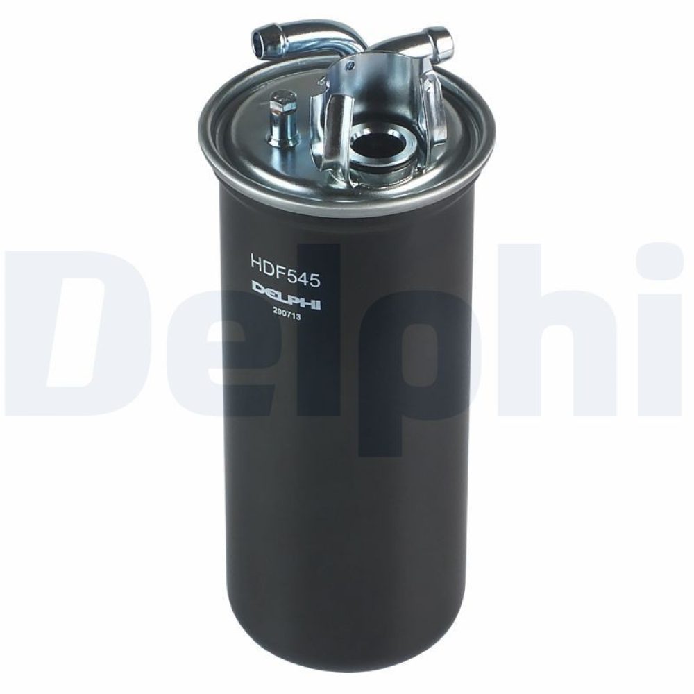 Fuel Filter DELPHI HDF545
