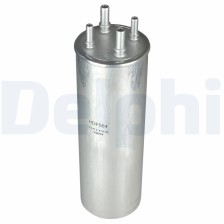 Fuel Filter DELPHI HDF564