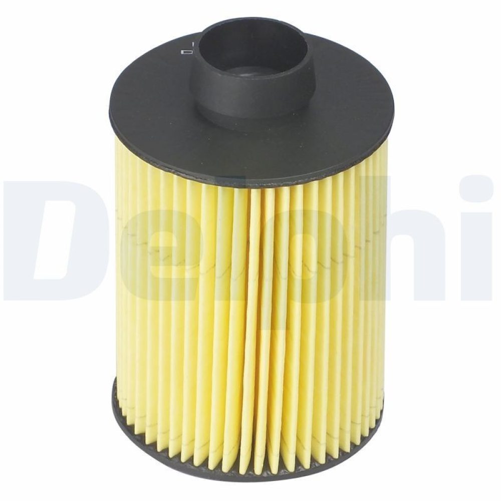 Fuel Filter DELPHI HDF608