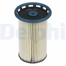Fuel Filter DELPHI HDF652