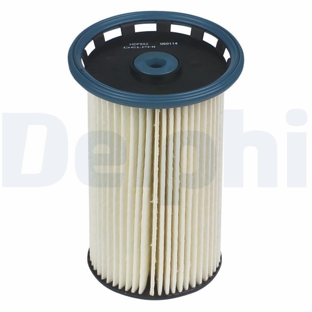 Fuel Filter DELPHI HDF652