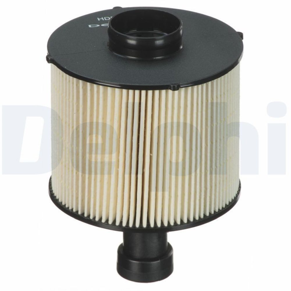 Fuel Filter DELPHI HDF672