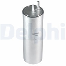 Fuel Filter DELPHI HDF681