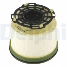 Fuel Filter DELPHI HDF684