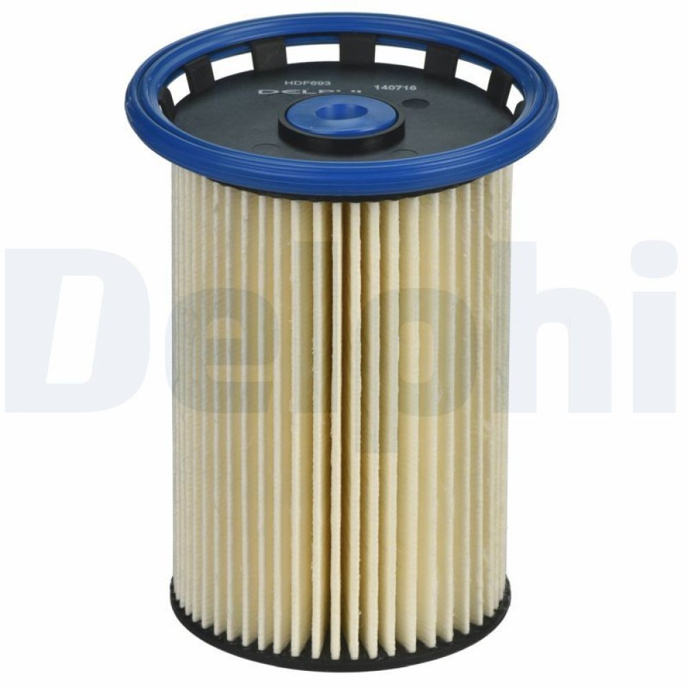 Fuel Filter DELPHI HDF693