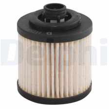 Fuel Filter DELPHI HDF892