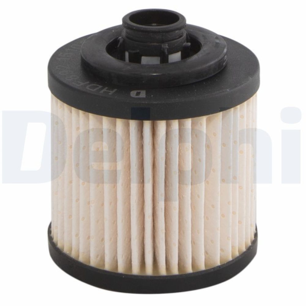 Fuel Filter DELPHI HDF892