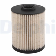 Fuel Filter DELPHI HDF895
