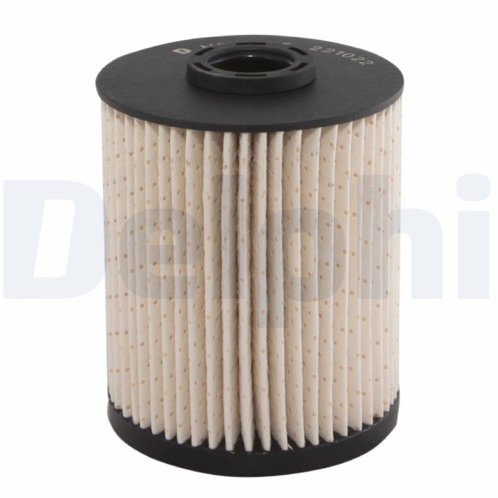 Fuel Filter DELPHI HDF895