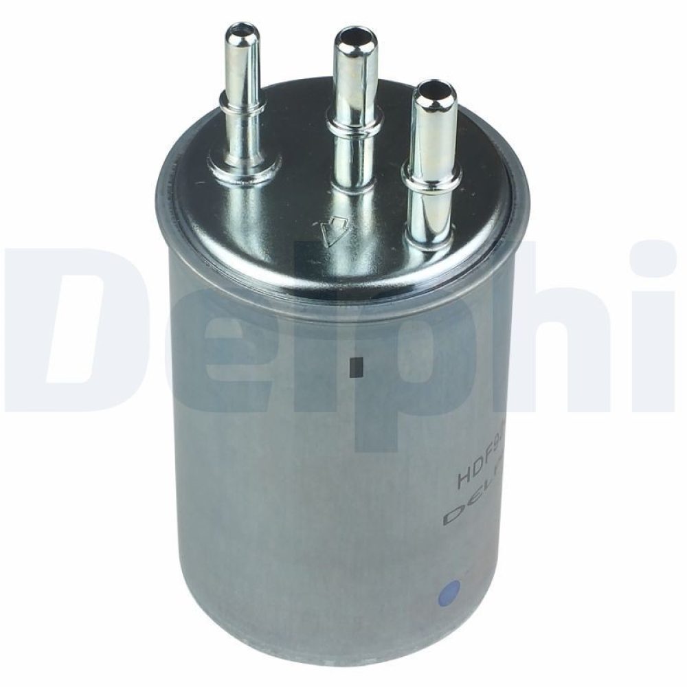 Fuel Filter DELPHI HDF924