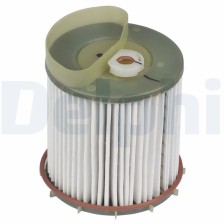 Fuel Filter DELPHI HDF962