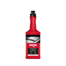 Leather cleaner MOTUL 110149