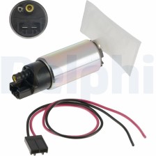 Fuel Pump DELPHI FE0796-12B1
