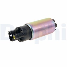 Fuel Pump Module DELPHI FE0735-12B1