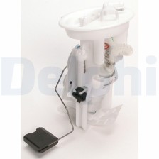 Fuel Pump Module DELPHI FG0415-12B1