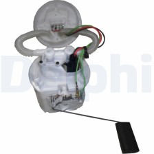 Fuel Pump Module DELPHI FG0902-12B1