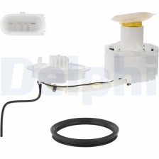 Fuel Pump Module DELPHI FG0978-12B1
