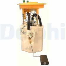 Fuel Pump Module DELPHI FG0989-12B1