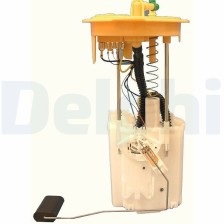Fuel Pump Module DELPHI FG1007-12B1