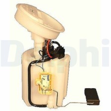 Fuel Pump Module DELPHI FG1016-12B1