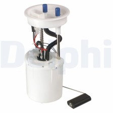 Fuel Pump Module DELPHI FG1089-12B1