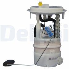 Fuel Pump Module DELPHI FG1101-12B1