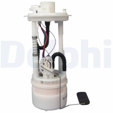 Fuel Pump Module DELPHI FG1130-12B1