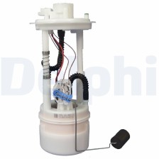 Fuel Pump Module DELPHI FG1132-12B1