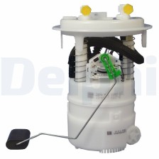 Fuel Pump Module DELPHI FG1137-12B1